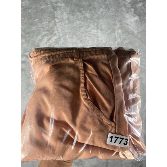 YFB Young Fabulous & Broke BAGGY KLEM CARGO PANT L - Picture 15 of 15